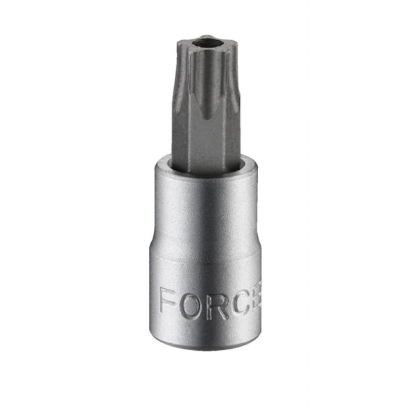 Force Bit Torx 1/4" TS40 FOR 32F3240